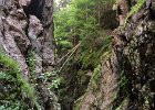 gorges Diozas (26) : 2013, Mont Blanc